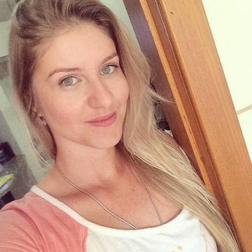 Bruna Rieper