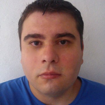 Daniel Vianna