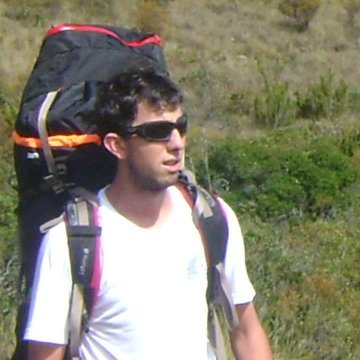 Anderson Trekkinho