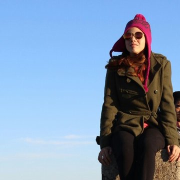 Thamyris Fajardo