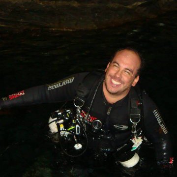 Edgar Perlotti
