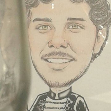 Luiz Paulo Nunes