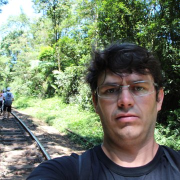 Ademir