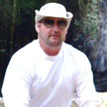 Flávio Gallo