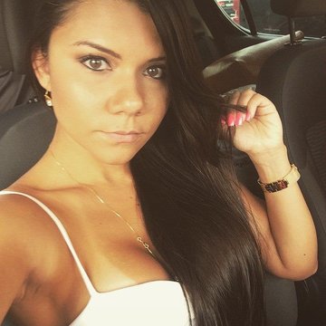 Camila Freitas
