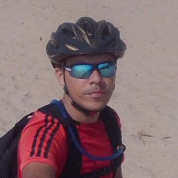 Felipe