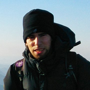 Carlos Eduardo Poetzscher