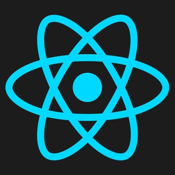Página teste leave admin