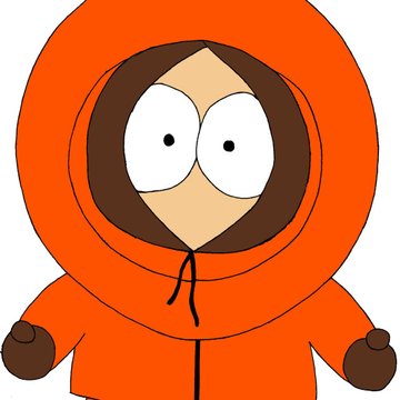Fred
