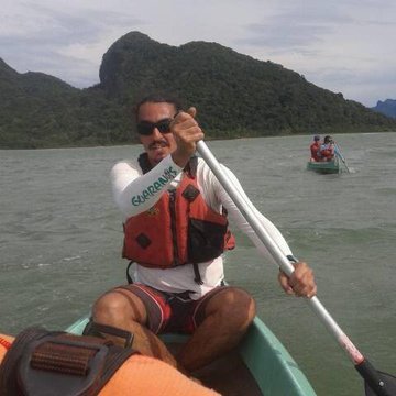Jorge Coelho