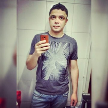 Ailton