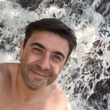 Adailson Costa